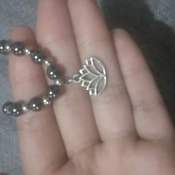 Braclet - Picture 2 of 2